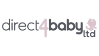 Direct4Baby LTD