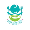 Baby Food