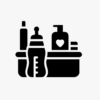 Baby Accessories