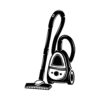 Vacuum Cleaner